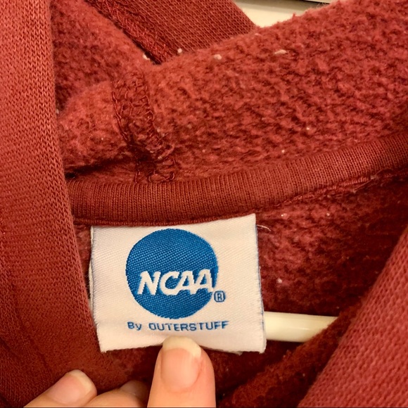 Kids Florida State Seminoles Hoodie - Picture 3 of 3